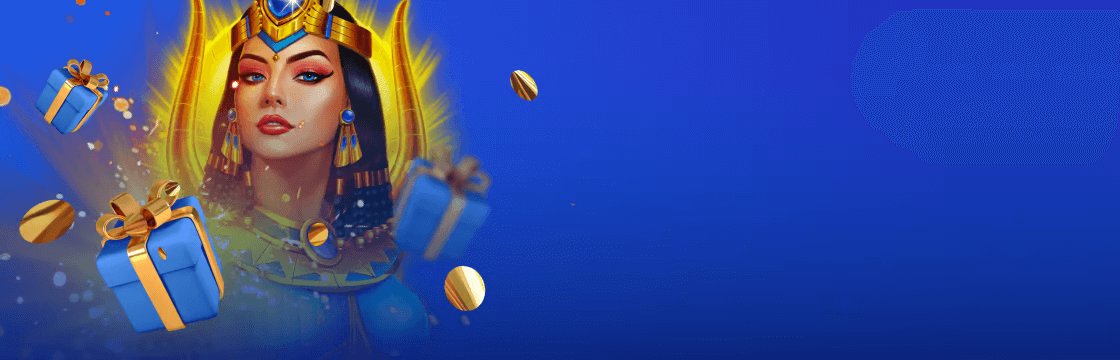 Казино Номад приветсвенный бонус