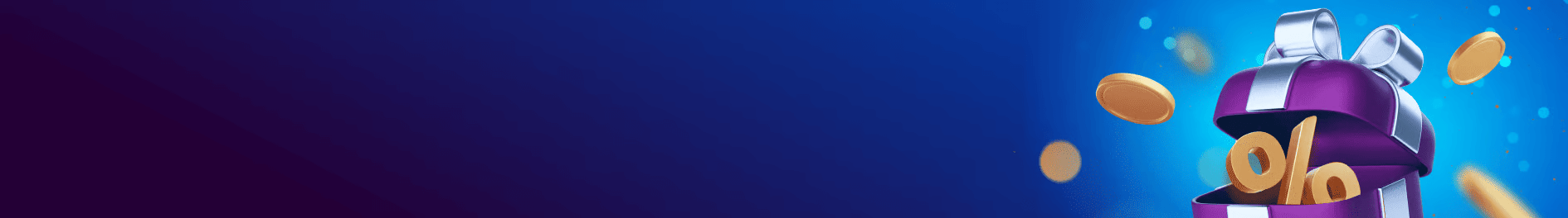 Казино Номад бонусы и акции