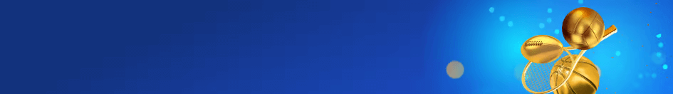 Казино Номад слоты