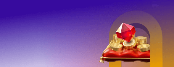 Депозит без лишних слов