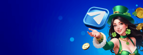 Подарки ждут в каждом посте