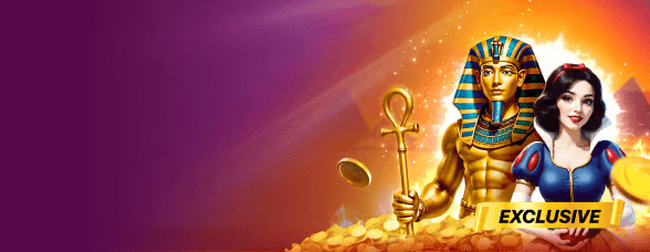 Майские Сокровища от 3oaks