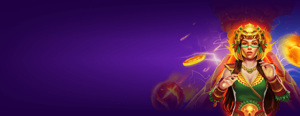 Мгновенные выигрыши