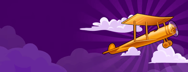 Старт игрового приключения