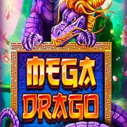 Mega Drago