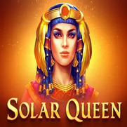 Solar Queen